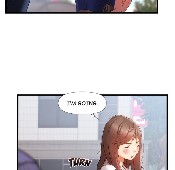 Chapter 11, page 99