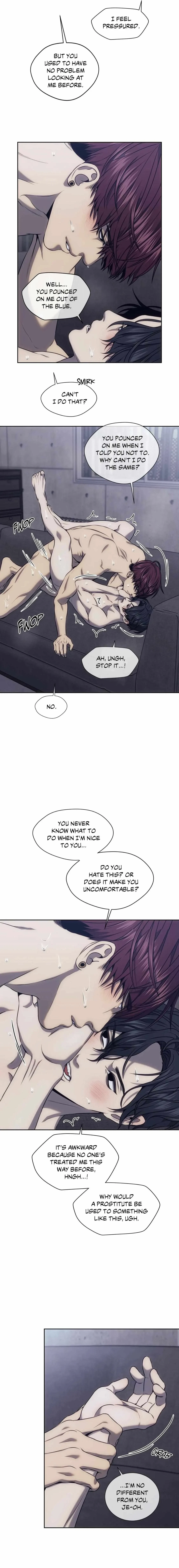 Chapter 51, page 3