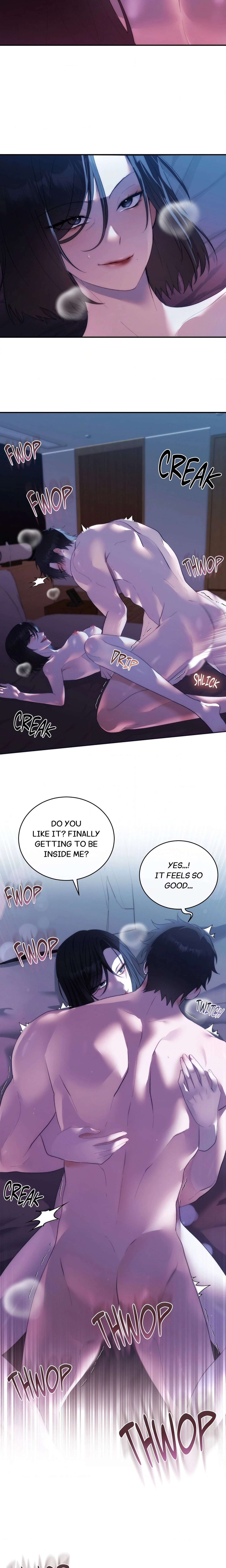 Chapter 7, page 11