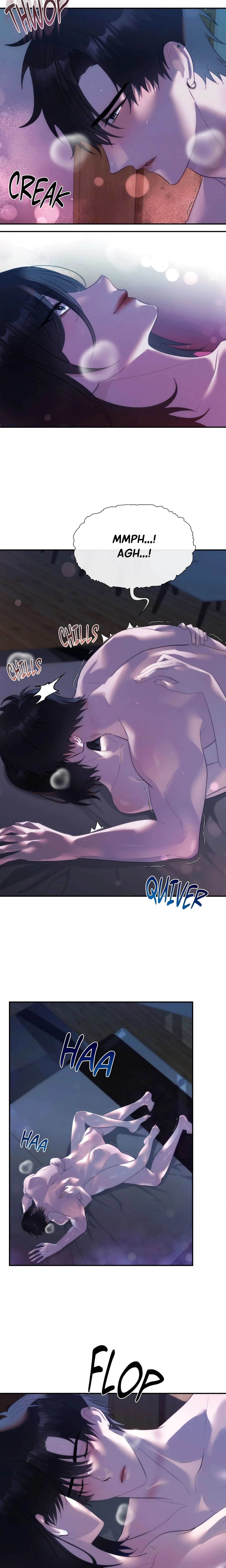 Chapter 7, page 12