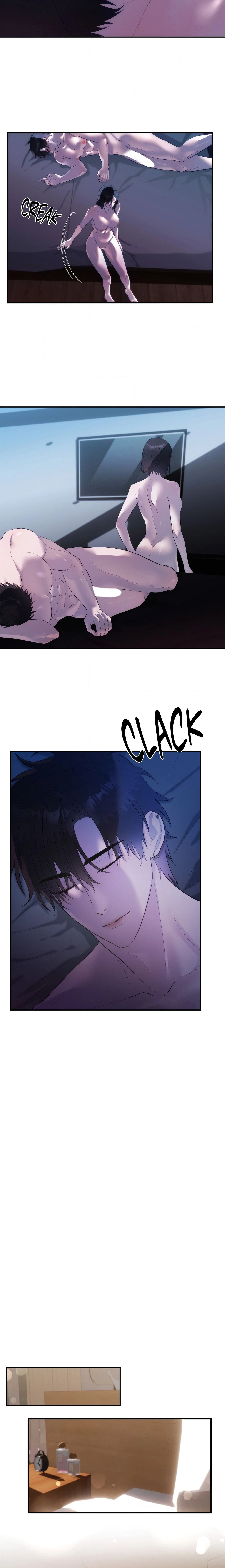 Chapter 7, page 13
