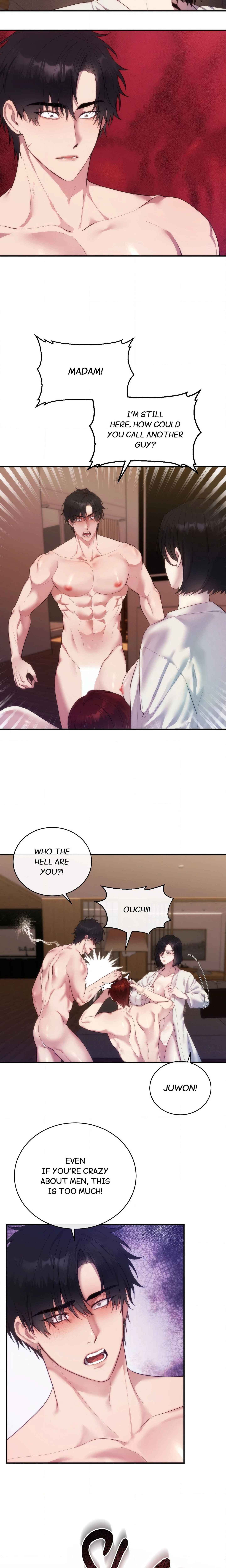 Chapter 7, page 15