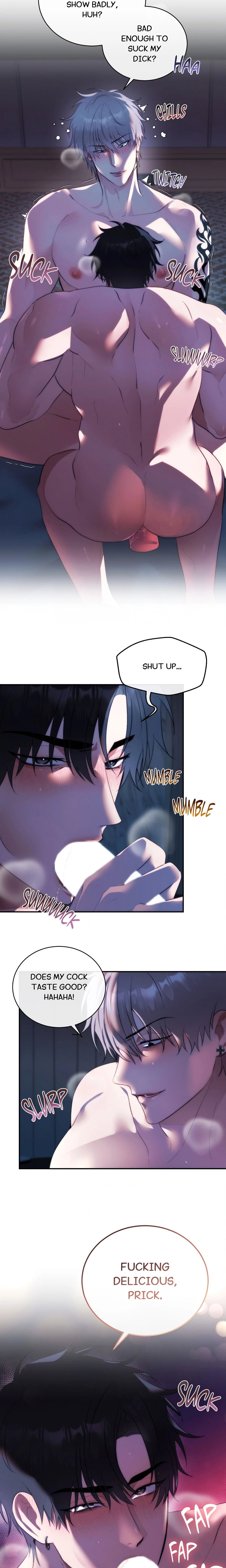 Chapter 7, page 6