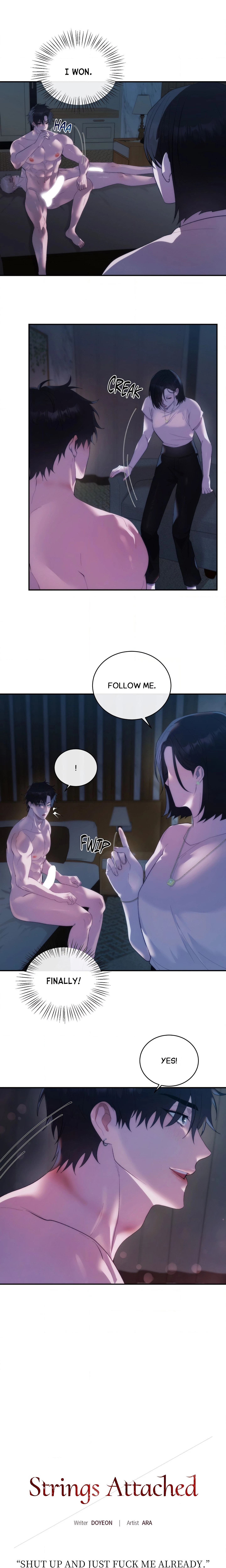 Chapter 7, page 8