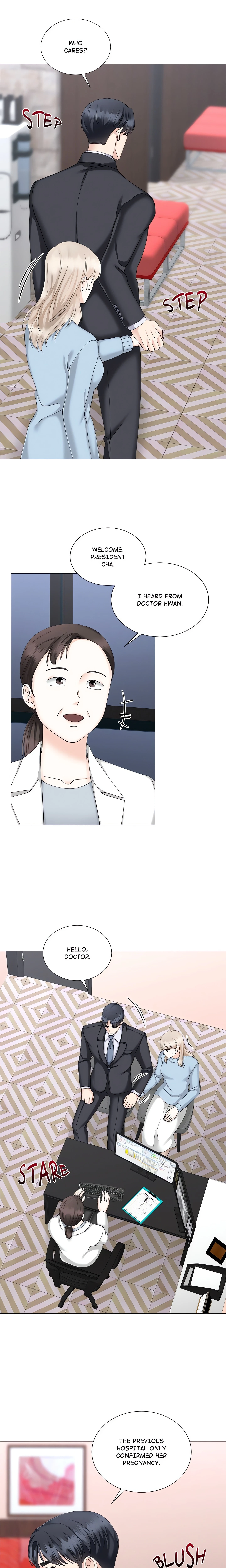 Chapter 30, page 10