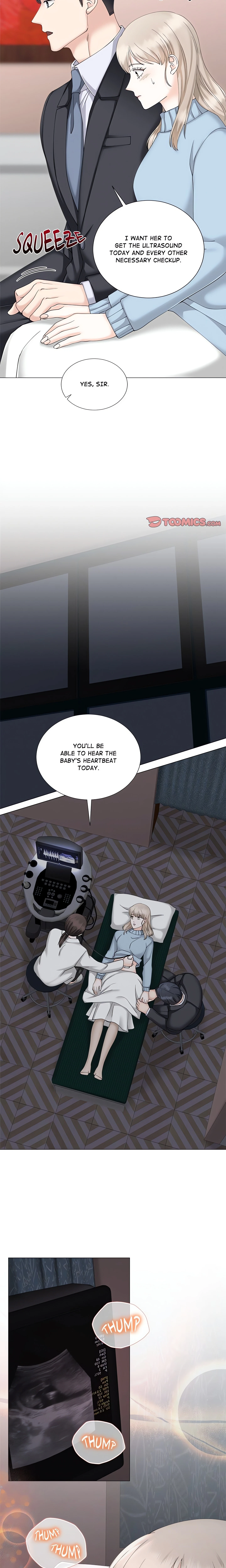 Chapter 30, page 11