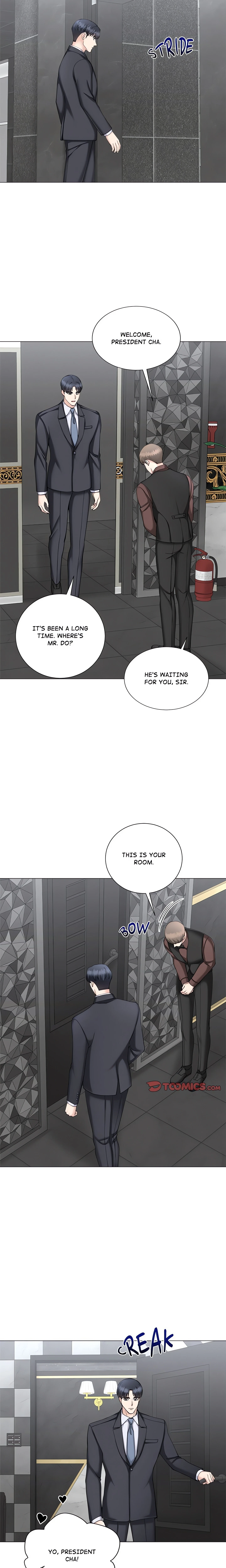 Chapter 30, page 14