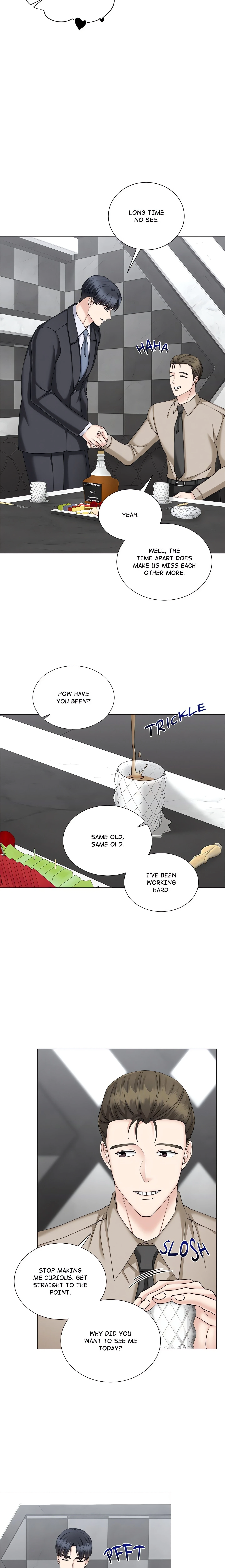 Chapter 30, page 15