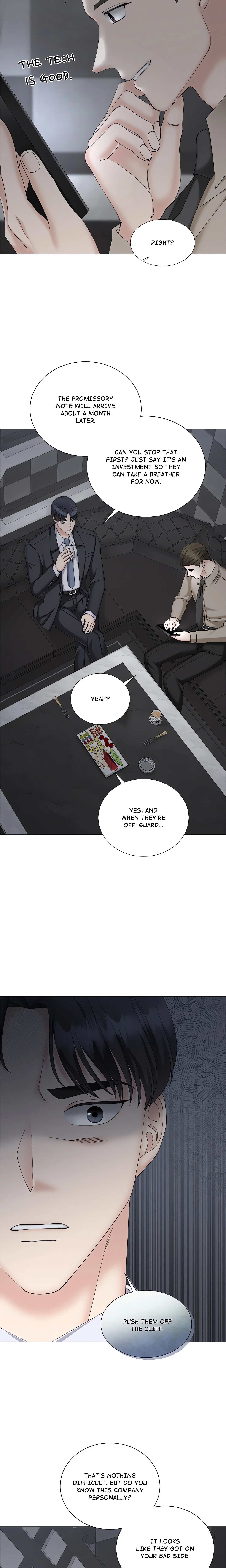 Chapter 30, page 17