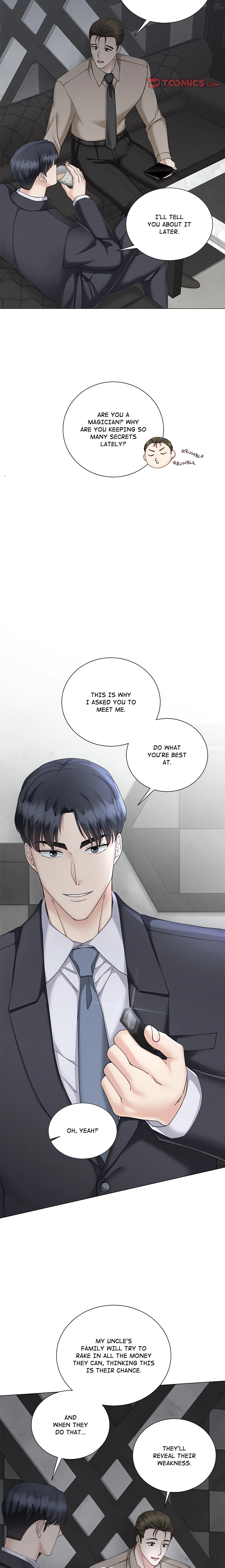 Chapter 30, page 18