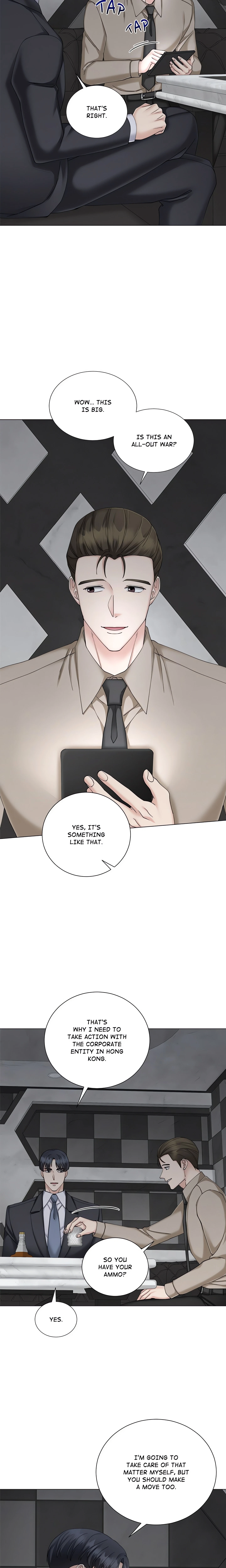 Chapter 30, page 19
