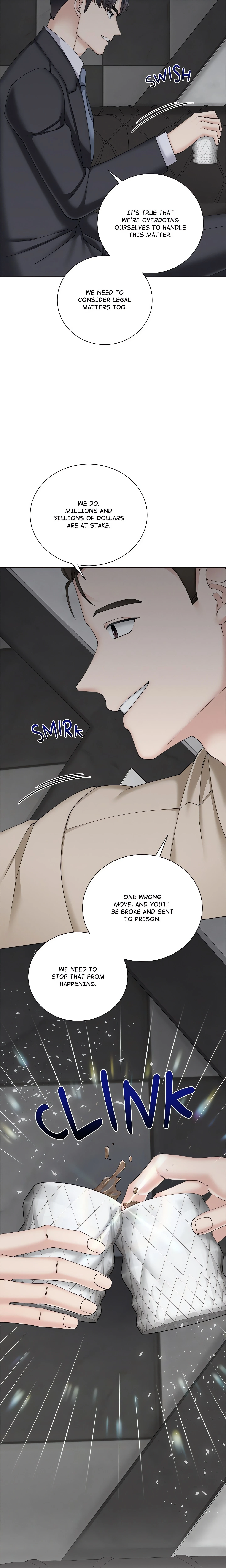 Chapter 30, page 20