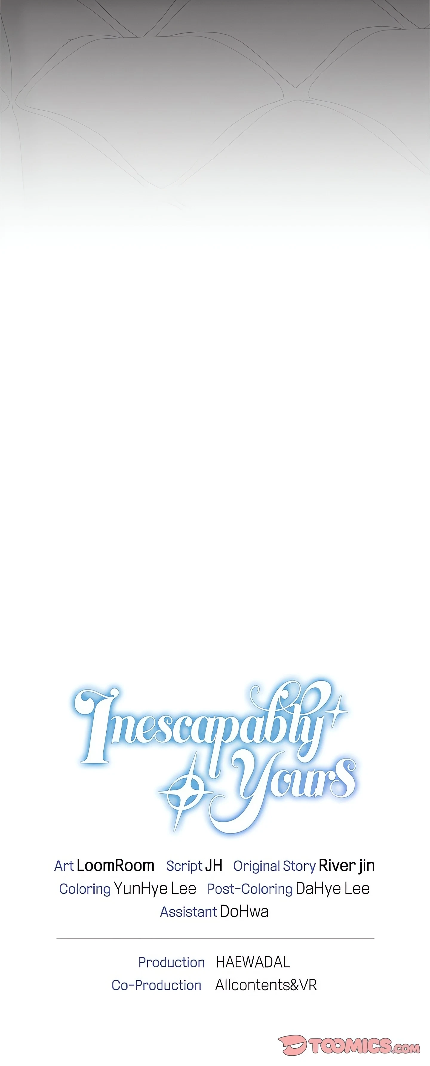 Chapter 30, page 21