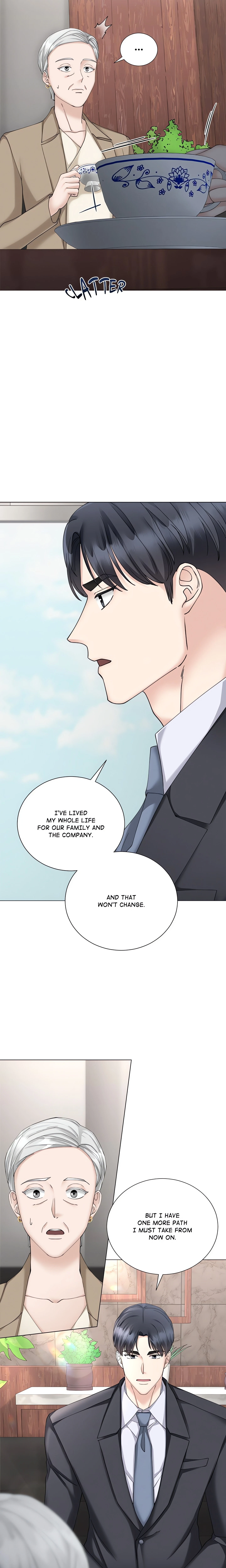Chapter 30, page 6