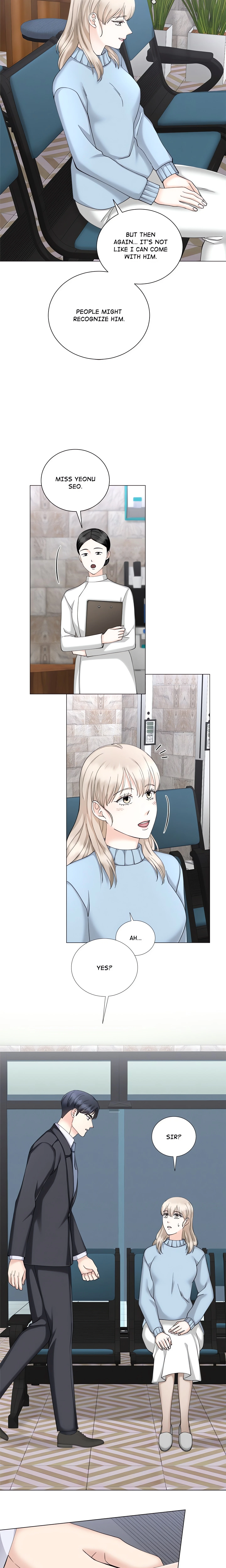 Chapter 30, page 8