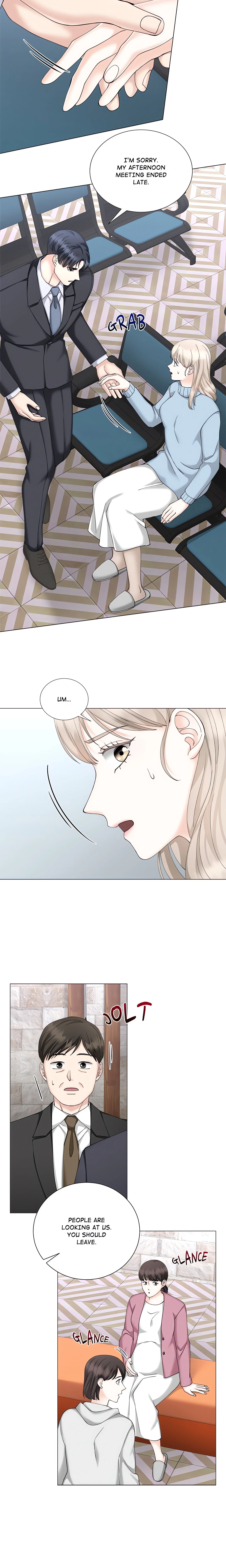 Chapter 30, page 9