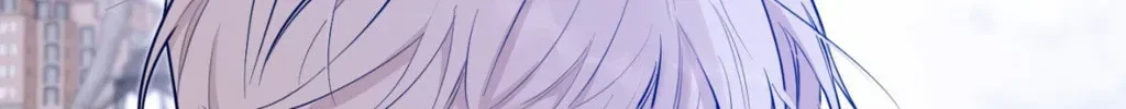 An Unsettling Scent Chapter 60, page 101