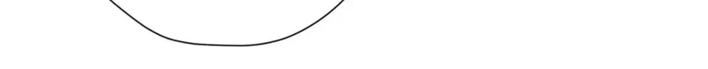 An Unsettling Scent Chapter 60, page 105