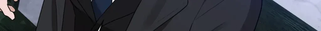 An Unsettling Scent Chapter 60, page 110