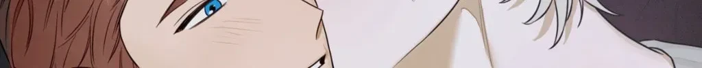An Unsettling Scent Chapter 60, page 114