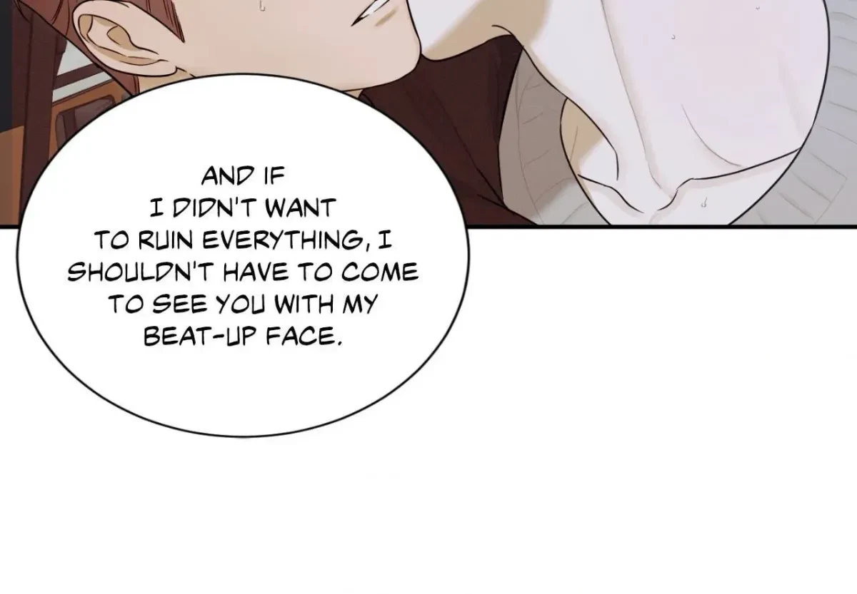 An Unsettling Scent Chapter 60, page 115