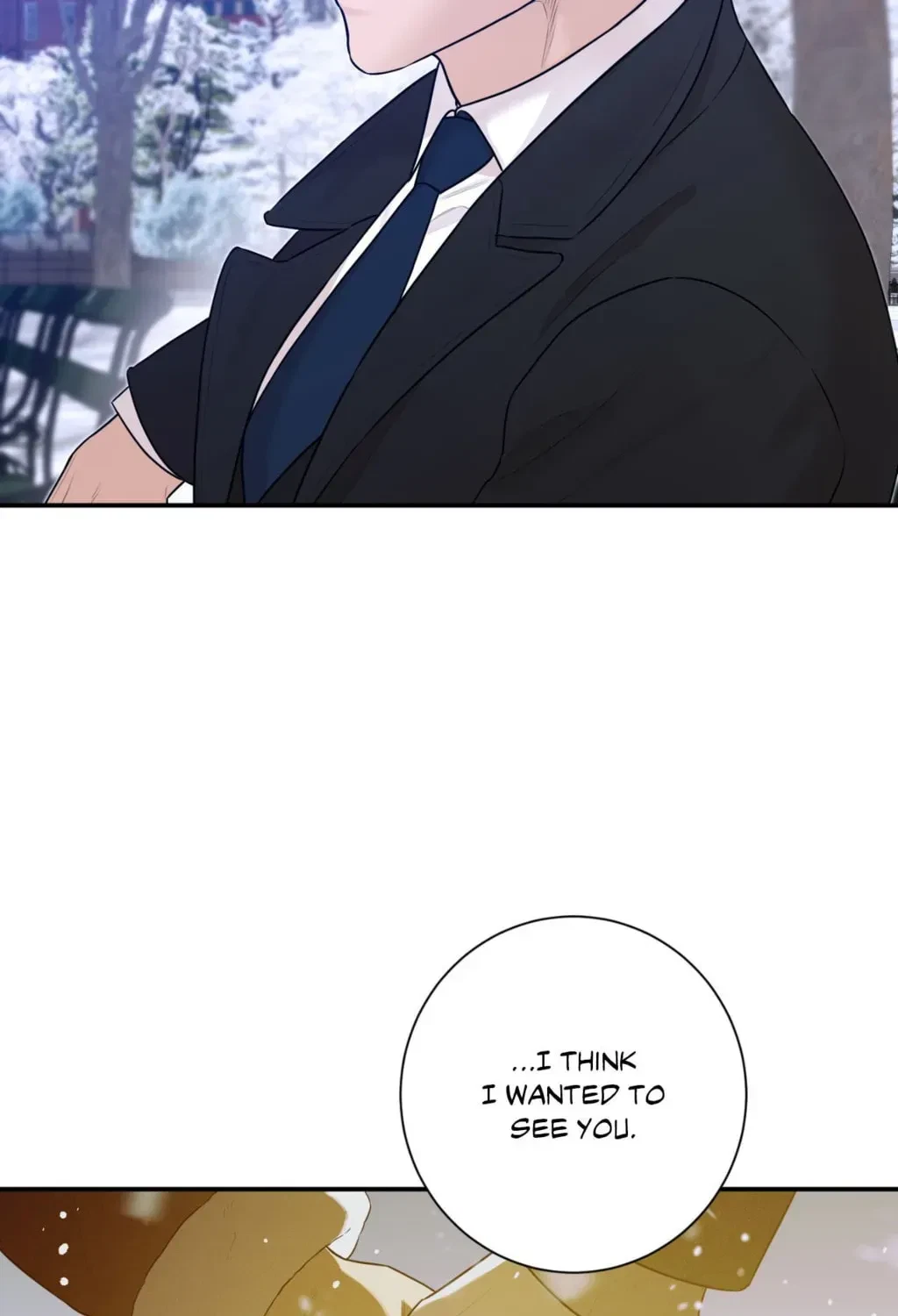 An Unsettling Scent Chapter 60, page 120