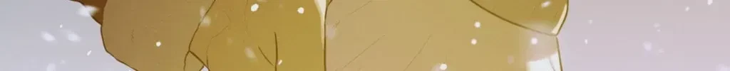 An Unsettling Scent Chapter 60, page 121