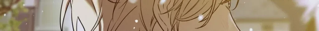 An Unsettling Scent Chapter 60, page 123