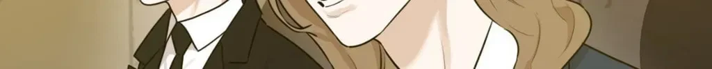 An Unsettling Scent Chapter 60, page 13