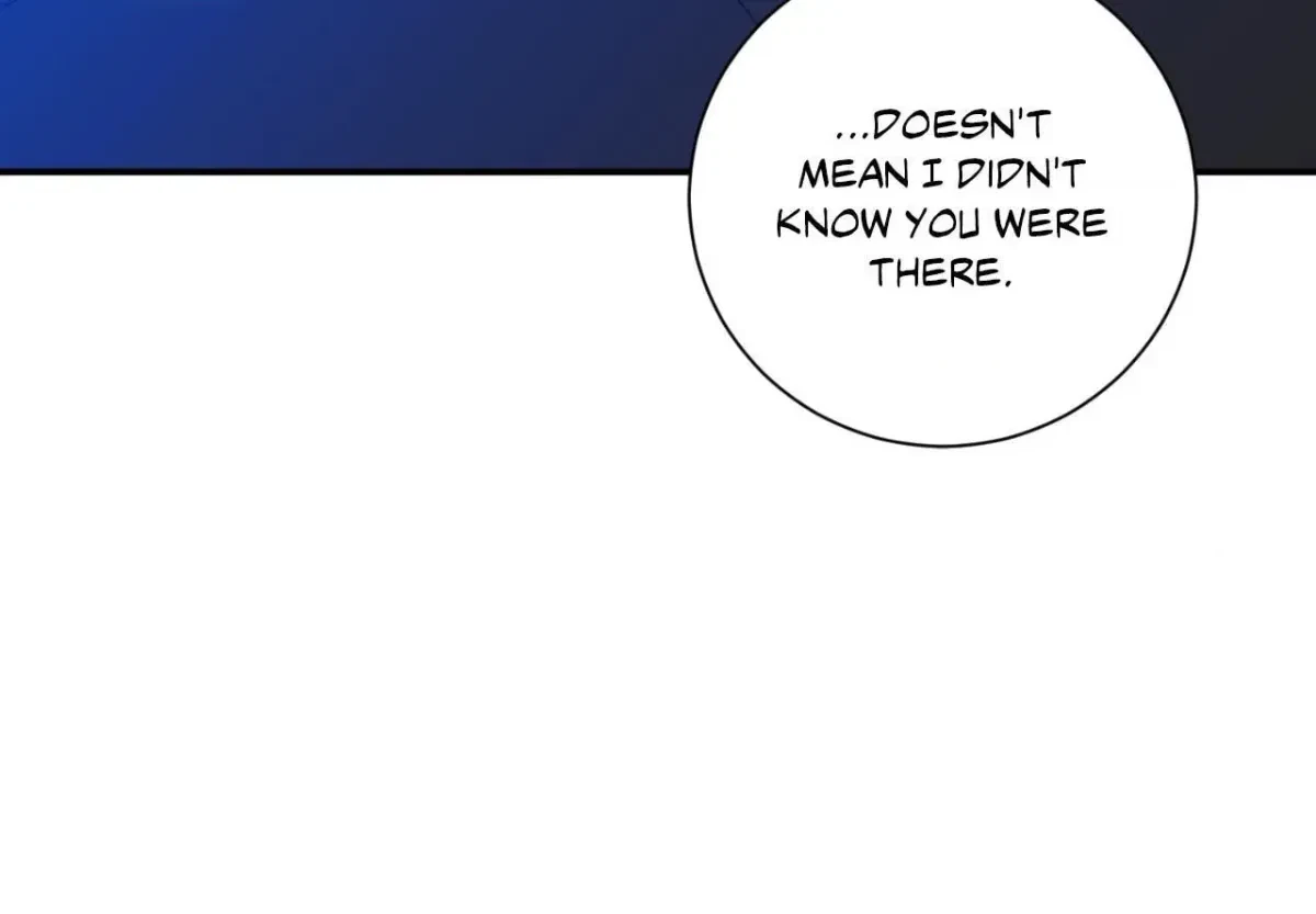 An Unsettling Scent Chapter 60, page 133