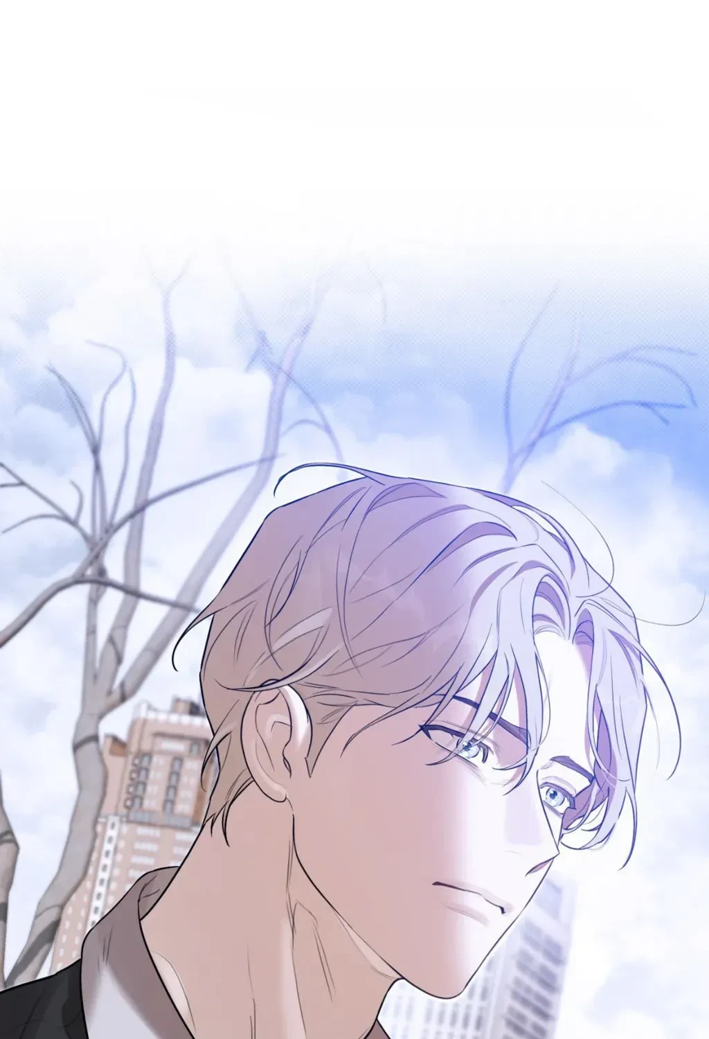 An Unsettling Scent Chapter 60, page 136