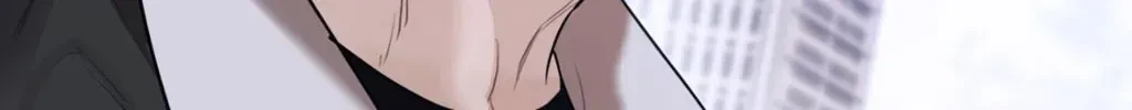 An Unsettling Scent Chapter 60, page 137