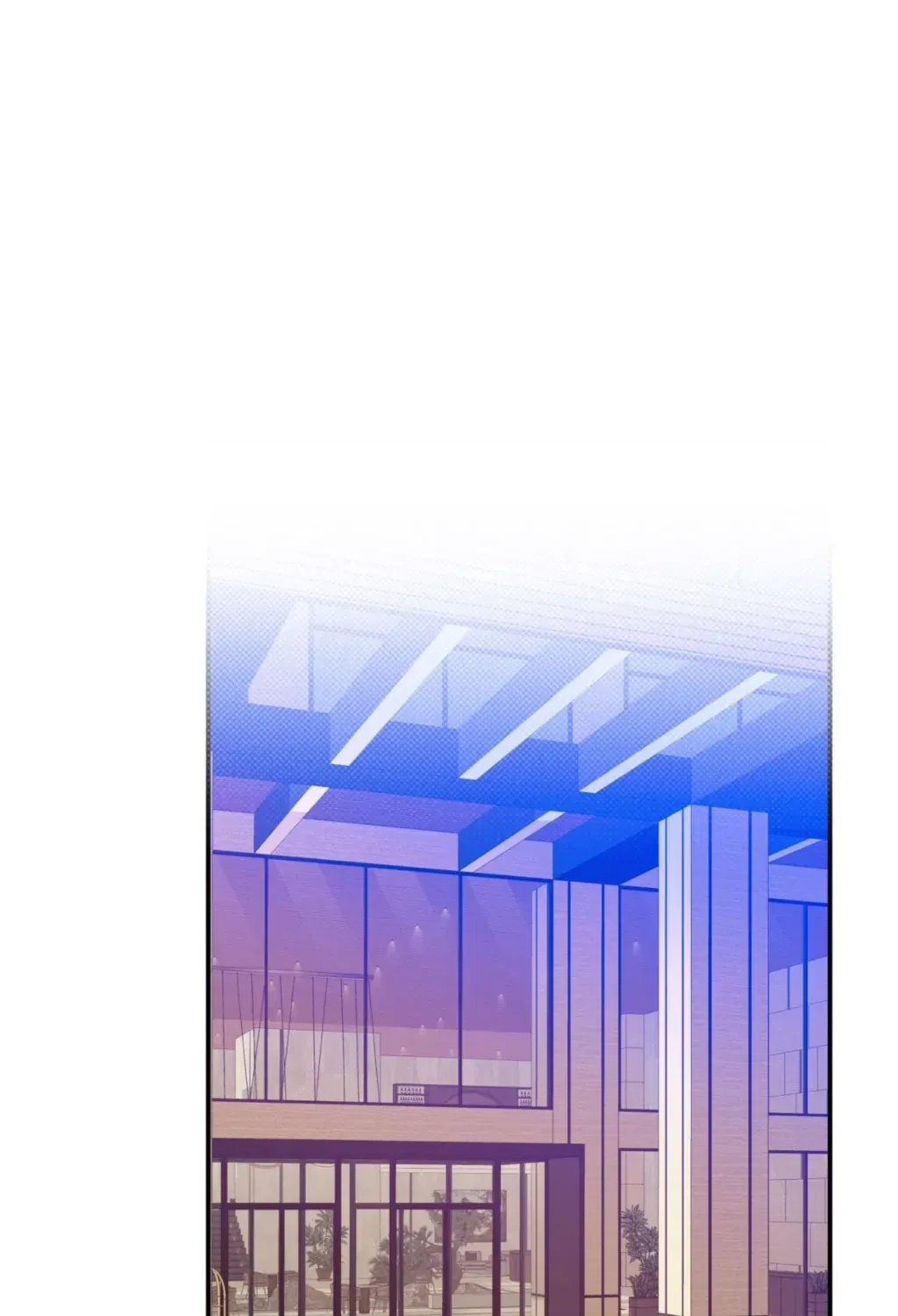 An Unsettling Scent Chapter 60, page 140