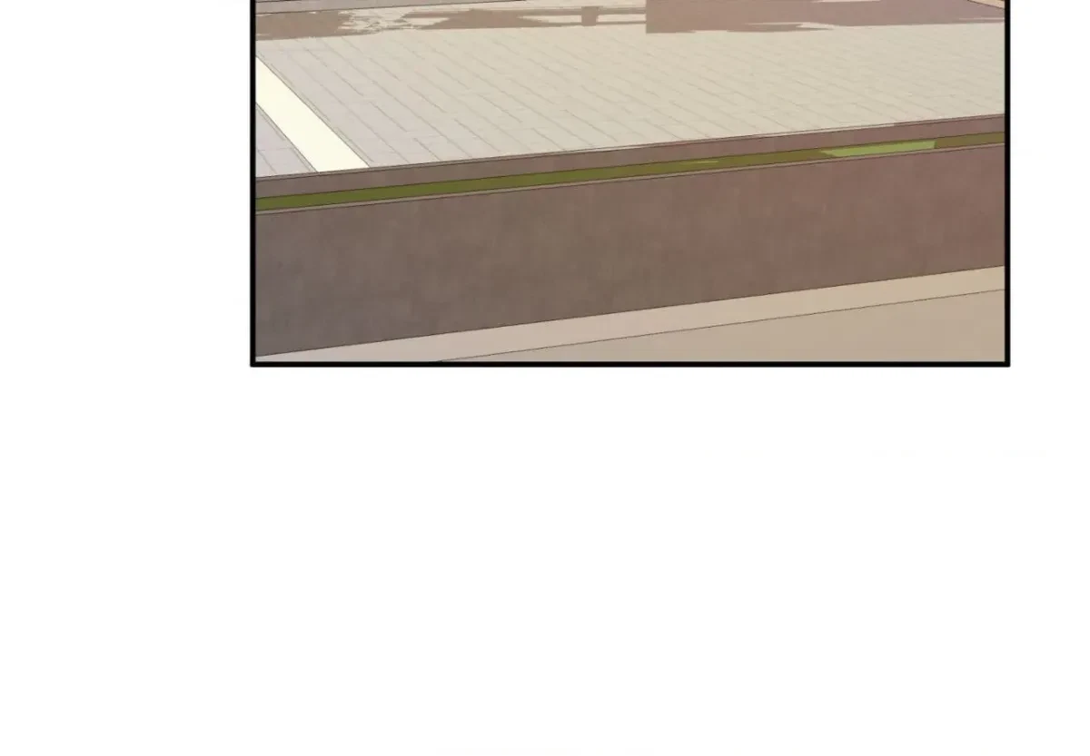 An Unsettling Scent Chapter 60, page 142