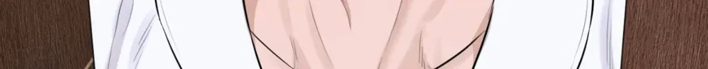 An Unsettling Scent Chapter 60, page 144