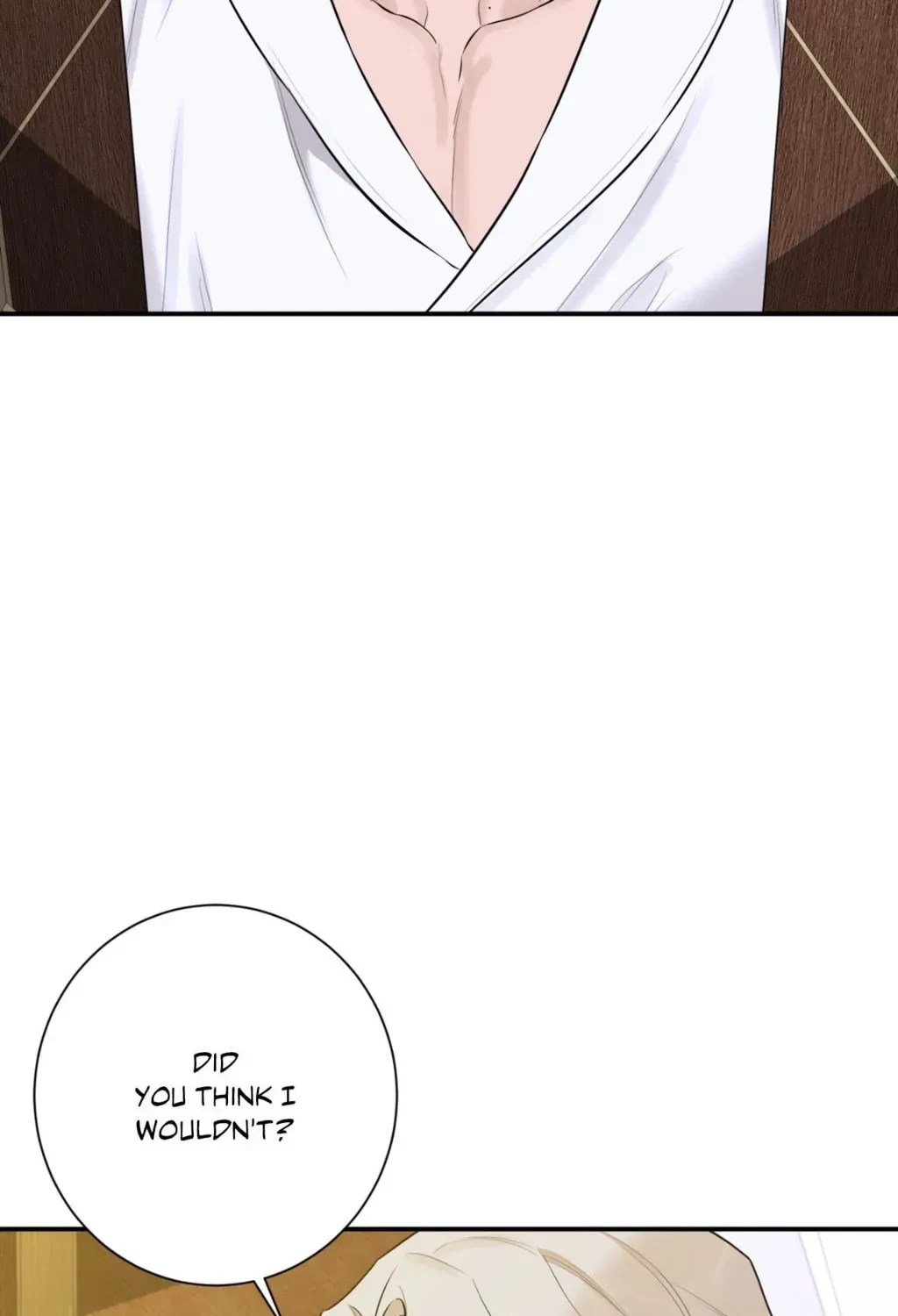 An Unsettling Scent Chapter 60, page 145