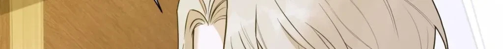An Unsettling Scent Chapter 60, page 146