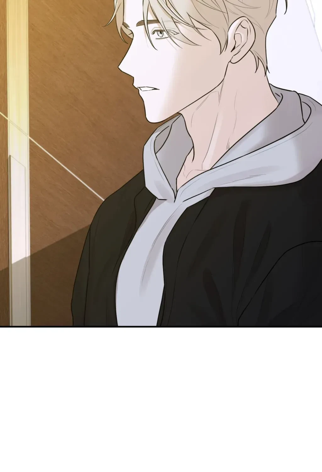 An Unsettling Scent Chapter 60, page 147