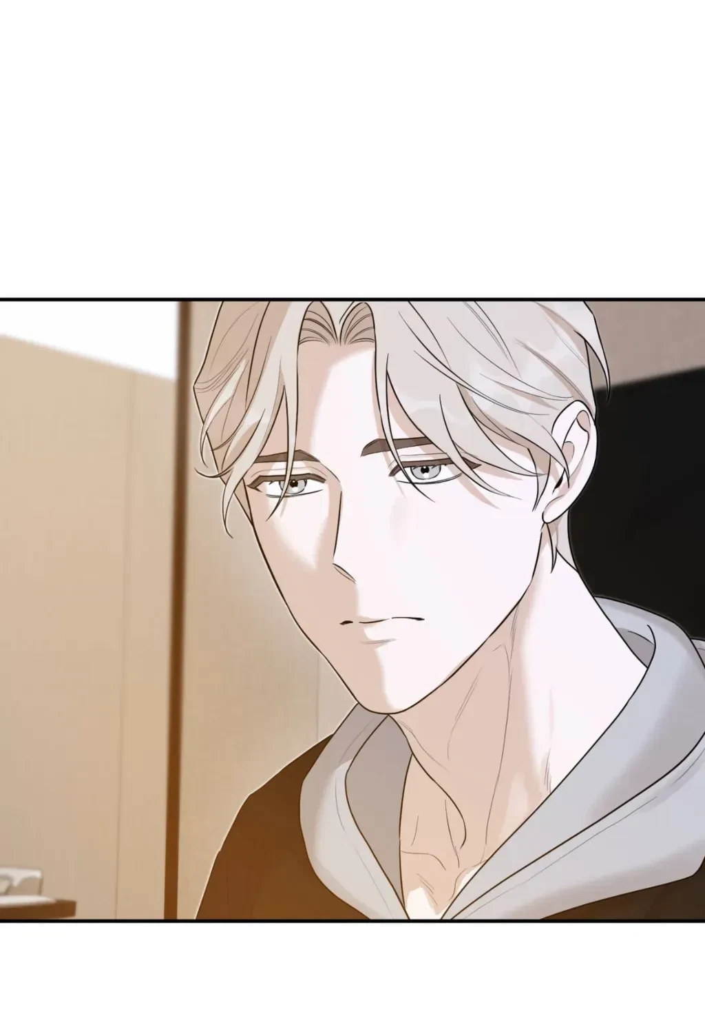 An Unsettling Scent Chapter 60, page 154