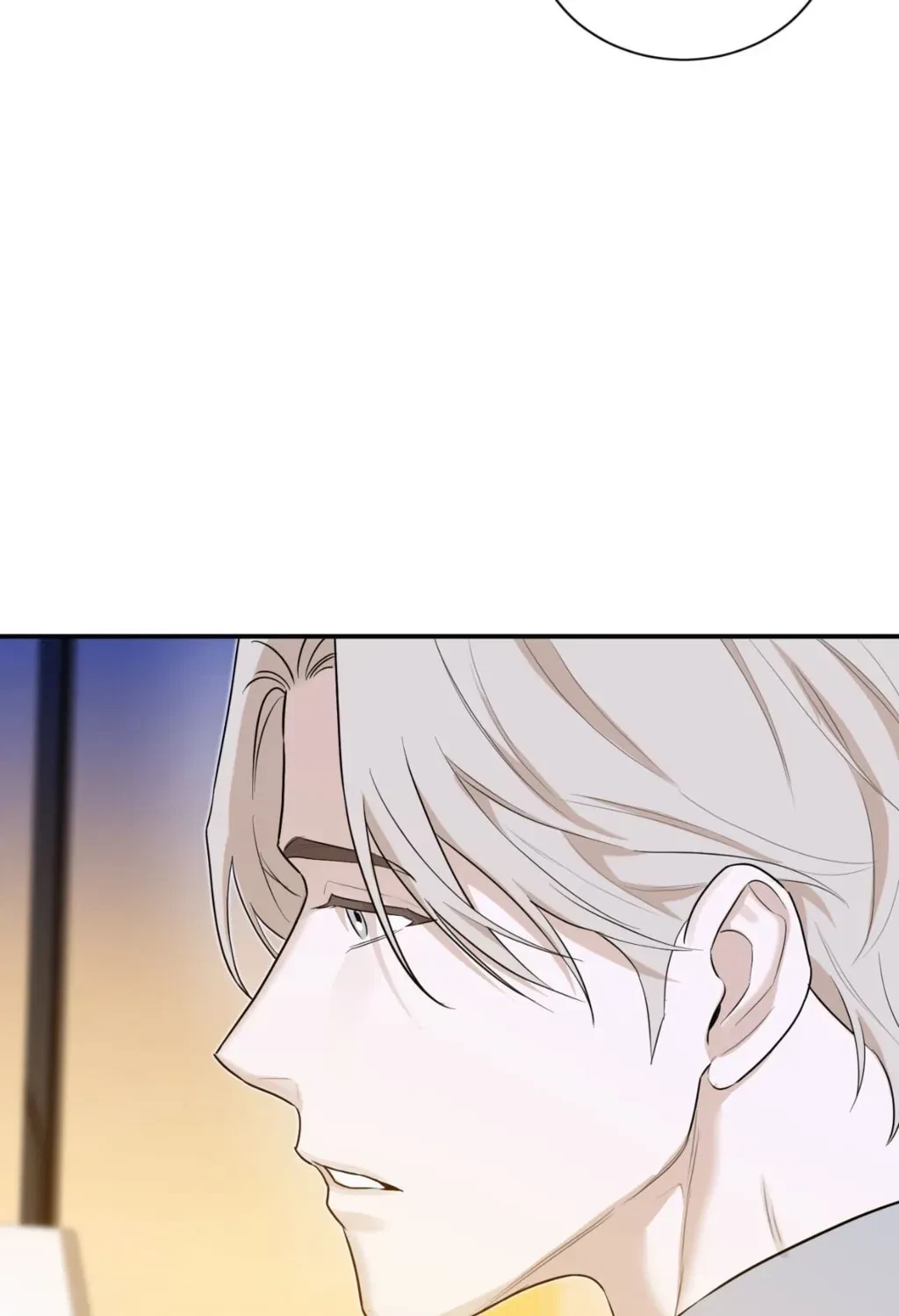 An Unsettling Scent Chapter 60, page 158