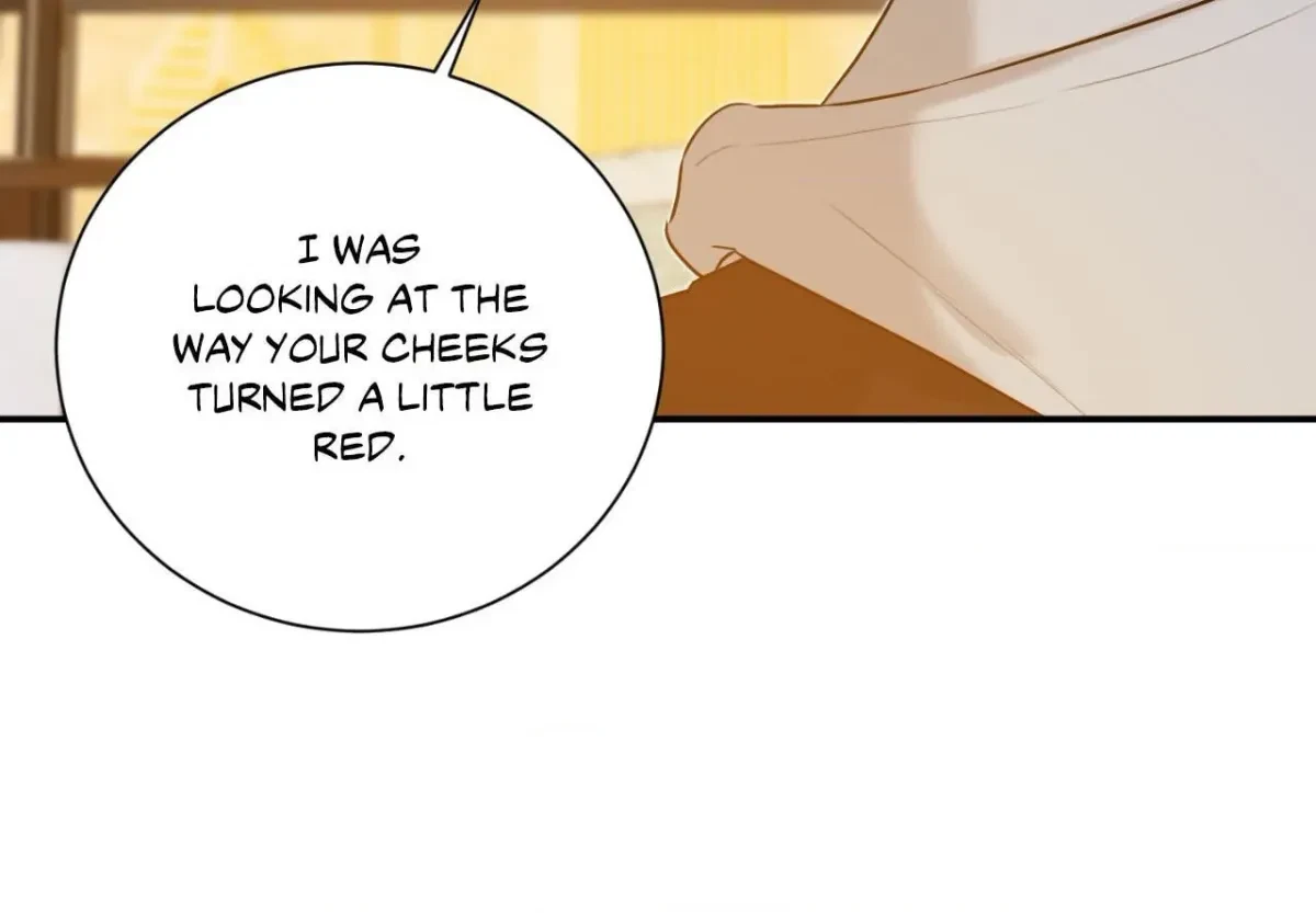 An Unsettling Scent Chapter 60, page 160