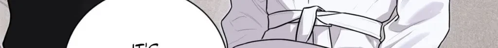 An Unsettling Scent Chapter 60, page 162