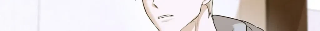 An Unsettling Scent Chapter 60, page 164
