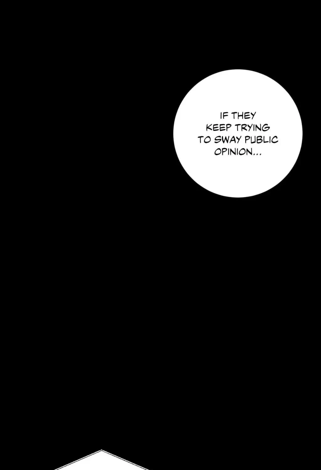 An Unsettling Scent Chapter 60, page 24