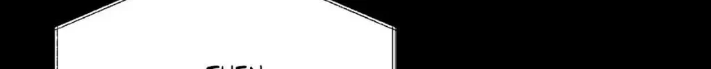 An Unsettling Scent Chapter 60, page 25