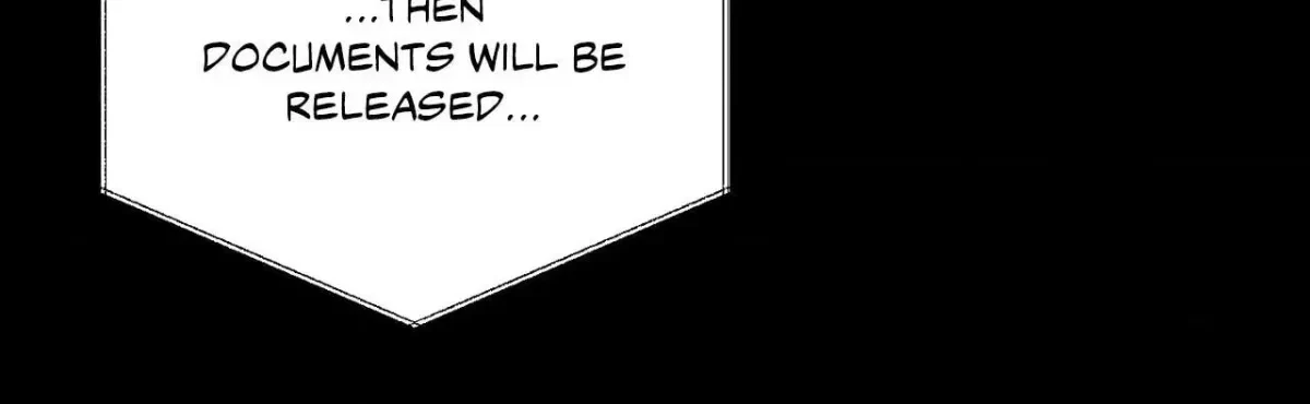 An Unsettling Scent Chapter 60, page 26