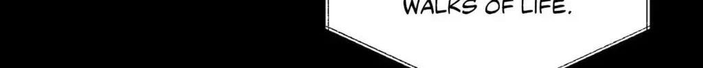 An Unsettling Scent Chapter 60, page 32