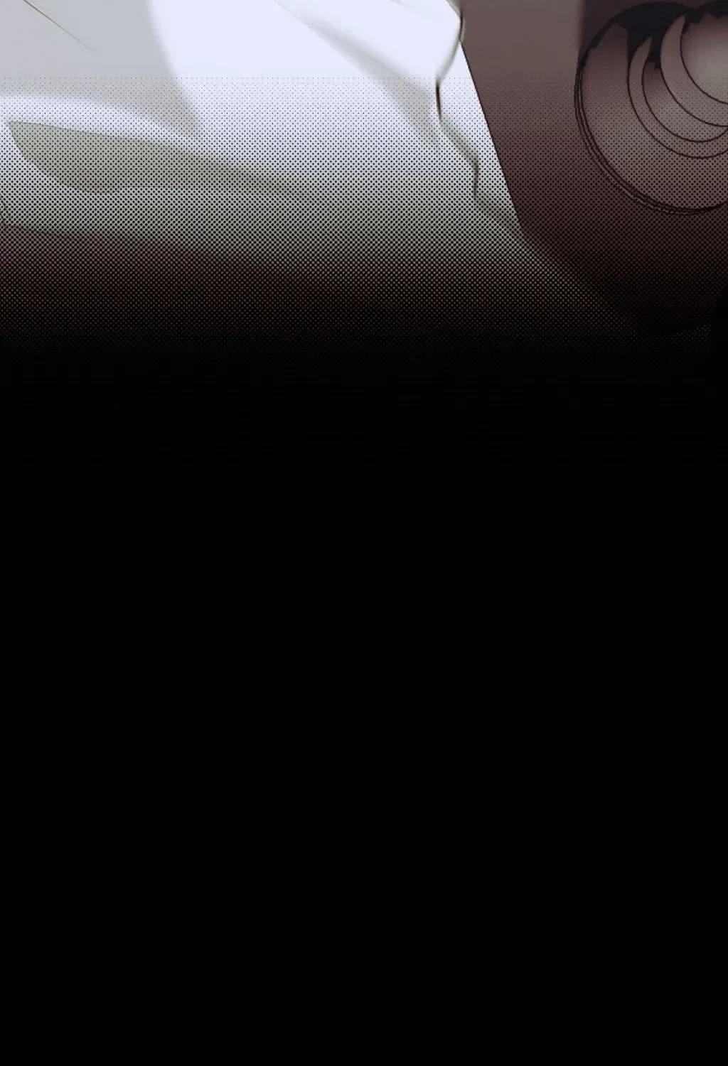 An Unsettling Scent Chapter 60, page 40