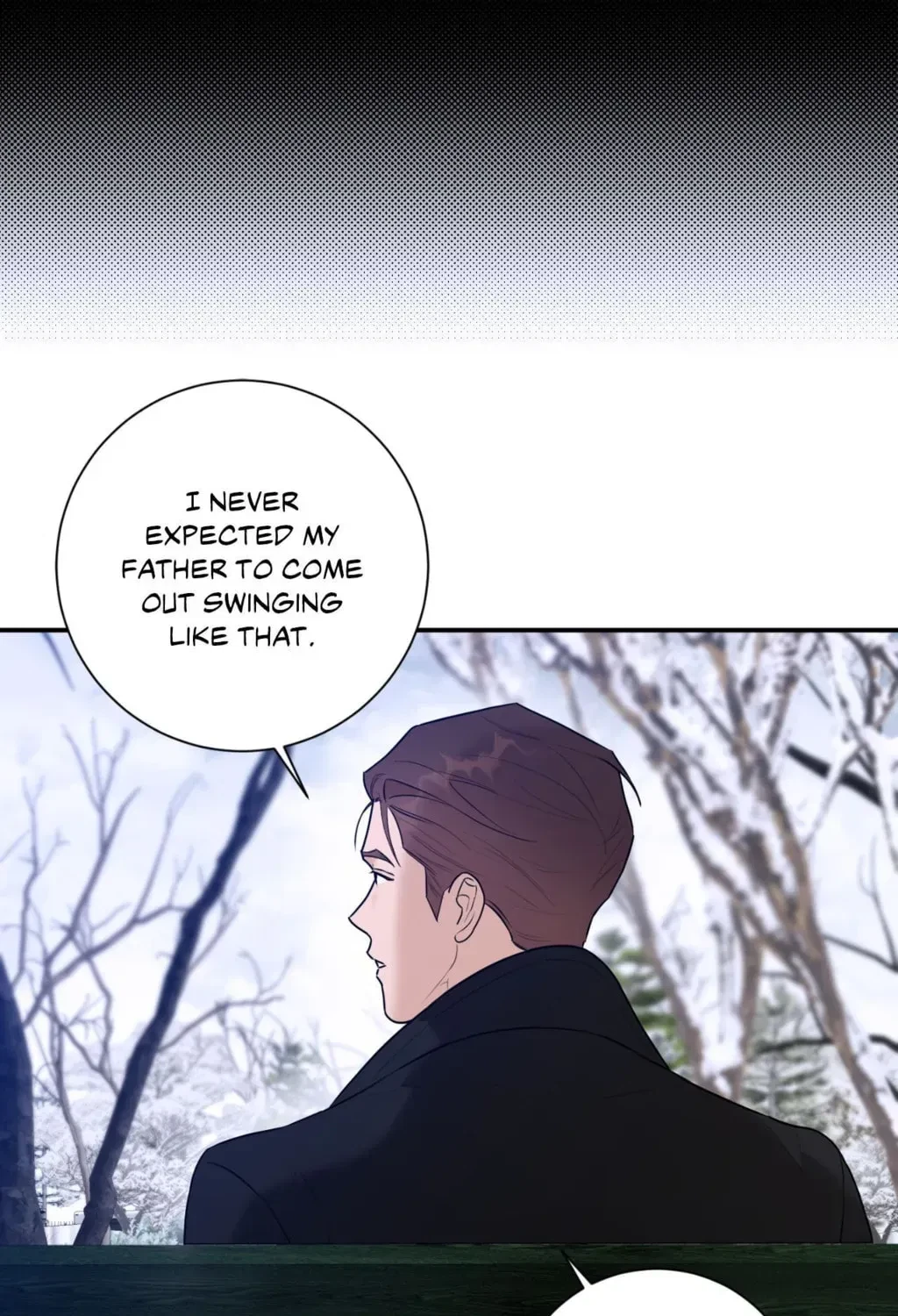 An Unsettling Scent Chapter 60, page 42