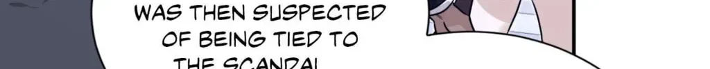 An Unsettling Scent Chapter 60, page 46